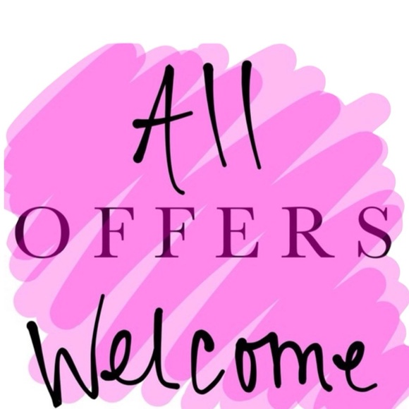 Signed Glynda Turley Tapestry Throw Pillow Yellow Plantation Children Playing - Picture 13 of 14